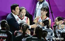 Bolasport content image