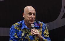 Bolasport content image