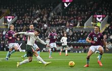 Bolasport content image