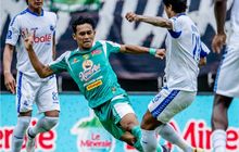 Bolasport content image