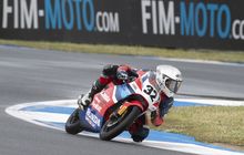 Bolasport content image