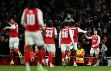 Bolasport content image