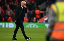 Bolasport content image