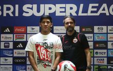 Bolasport content image