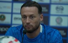 Bolasport content image