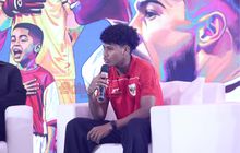 Bolasport content image