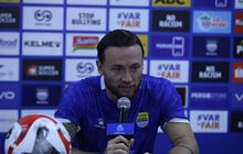 Bolasport content image