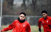 Bolasport content image