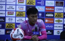 Bolasport content image