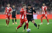 Bolasport content image