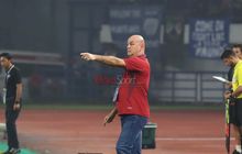 Bolasport content image