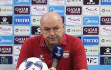 Bolasport content image