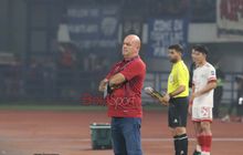 Bolasport content image