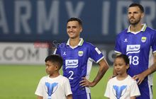 Bolasport content image