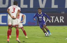 Bolasport content image