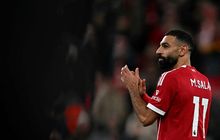 Bolasport content image