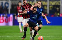 Bolasport content image