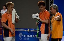 Bolasport content image