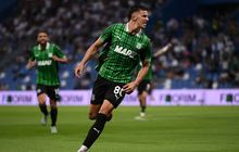 Bolasport content image