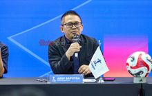 Bolasport content image