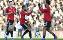 Bolasport content image