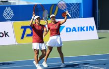 Bolasport content image