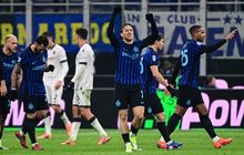 Bolasport content image