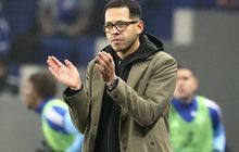 Bolasport content image