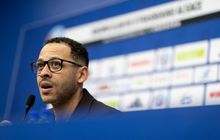 Bolasport content image