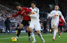 Bolasport content image