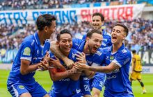 Bolasport content image