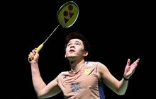 Bolasport content image