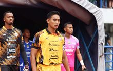 Bolasport content image
