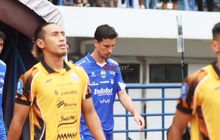Bolasport content image