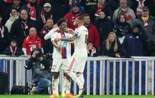 Bolasport content image