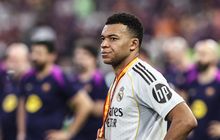 Bolasport content image