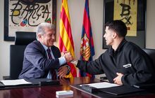 Bolasport content image