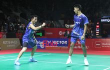 Bolasport content image