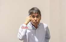 Bolasport content image