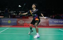 Bolasport content image