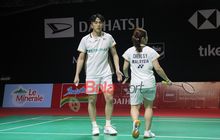 Bolasport content image