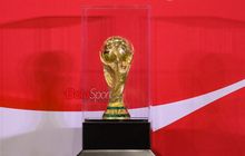 Bolasport content image