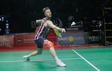 Bolasport content image