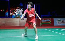 Bolasport content image
