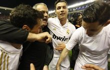 Bolasport content image