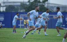 Bolasport content image