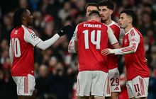 Bolasport content image