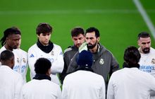 Bolasport content image