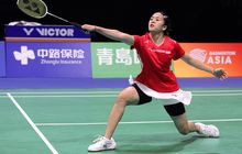 Bolasport content image