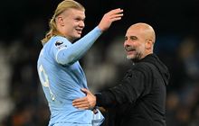 Bolasport content image